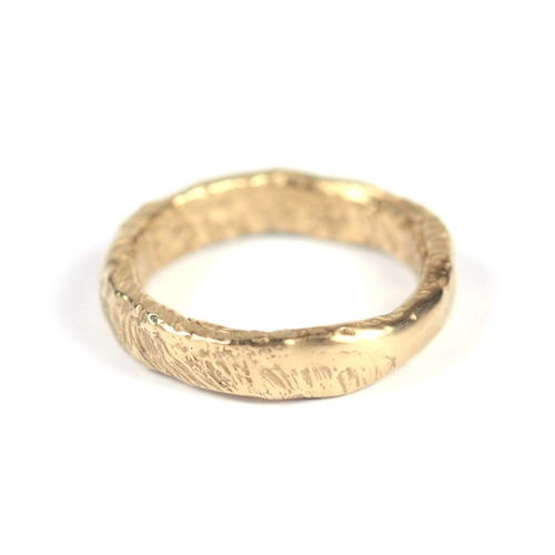 Cave Ring - Click Image to Close